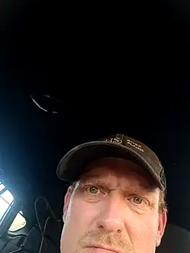 Mattwinchester online show from June 2026 11:25:02 AM