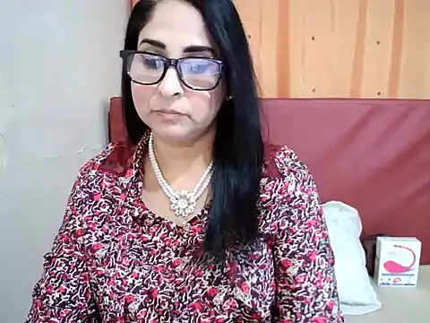 Indiankushy online show from October 2025 04:36:02 PM
