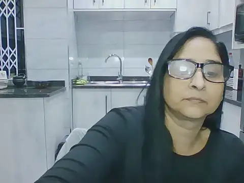 Snapshot of Indiankushy chatting on June 2026 05:13:02 PM Indiankushy online show from June 2026 05:13:02 PM