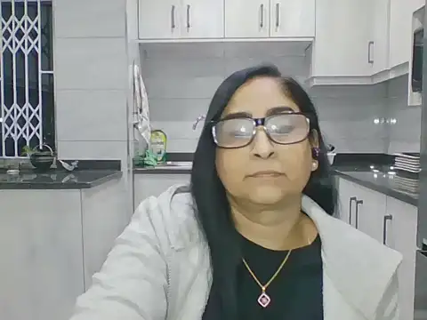 Snapshot of Indiankushy chatting on July 2026 05:37:01 PM Indiankushy online show from July 2026 05:37:01 PM