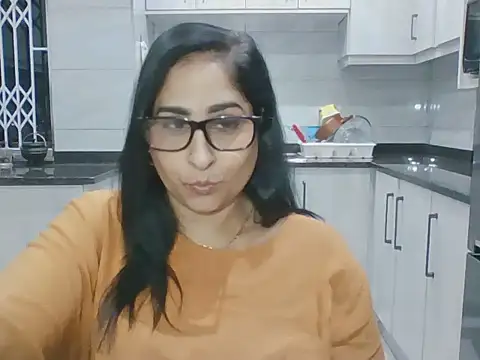 Snapshot of Indiankushy chatting on July 2026 05:41:01 PM Indiankushy online show from July 2026 05:41:01 PM
