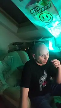 hardcap online show from November 2025 12:54:01 AM