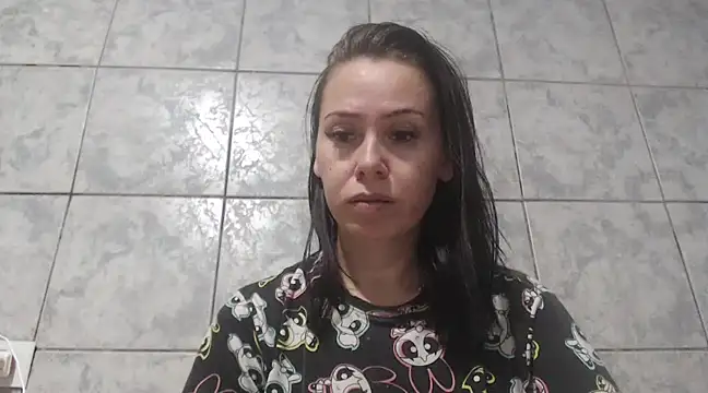 Snapshot of Venusluxodomme chatting on February 2025 05:19:01 AM Venusluxodomme online show from February 2025 05:19:01 AM