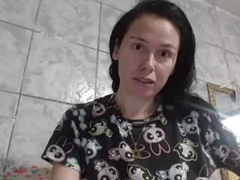 Snapshot of Venusluxodomme chatting on September 2025 01:38:02 AM Venusluxodomme online show from September 2025 01:38:02 AM