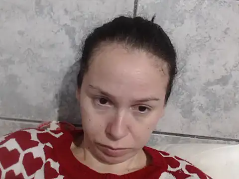 Snapshot of Venusluxodomme chatting on October 2025 06:23:02 AM Venusluxodomme online show from October 2025 06:23:02 AM