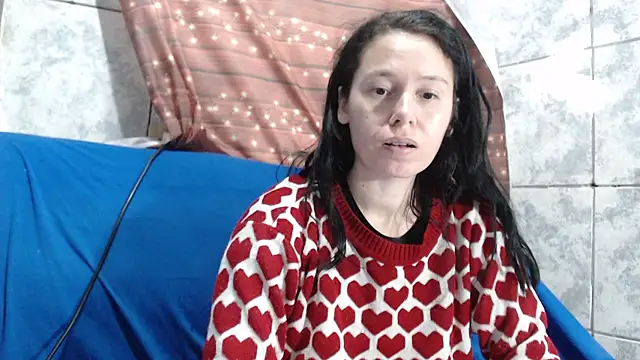 Snapshot of Venusluxodomme chatting on October 2025 12:36:02 PM Venusluxodomme online show from October 2025 12:36:02 PM