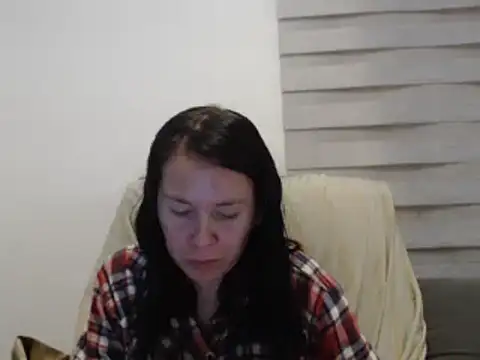 Venusluxodomme online show from March 2026 05:13:01 AM