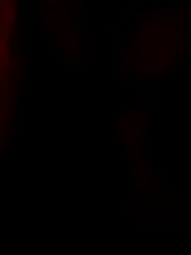 Snapshot of kiarafonseca_ chatting on December 2024 04:35:02 AM kiarafonseca online show from December 2024 04:35:02 AM