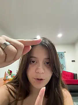 Snapshot of kiarafonseca_ chatting on December 2024 05:27:02 AM kiarafonseca online show from December 2024 05:27:02 AM