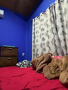 Snapshot of kiarafonseca_ chatting on January 2025 01:27:01 AM kiarafonseca online show from January 2025 01:27:01 AM