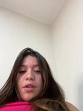 Snapshot of kiarafonseca_ chatting on February 2025 05:23:01 AM kiarafonseca online show from February 2025 05:23:01 AM