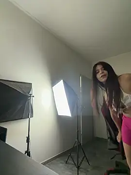 kiarafonseca  online show from March 2026 01:22:02 AM