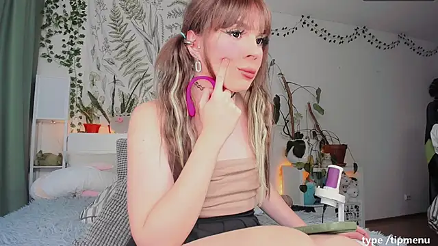 sierra diamond online show from January 2025 12:47:02 PM