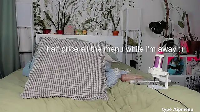 sierra diamond online show from March 2025 03:58:02 PM