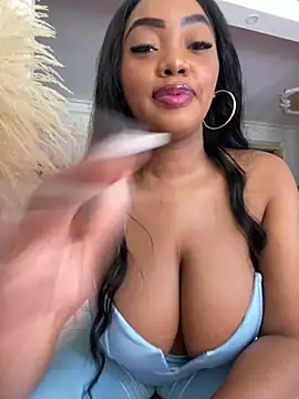 Snapshot of MonicaSex_ chatting on July 2026 05:09:02 PM MonicaSex online show from July 2026 05:09:02 PM