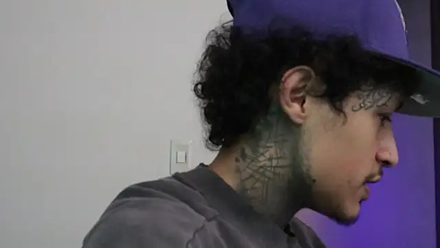 trieone online show from December 2025 11:06:01 AM