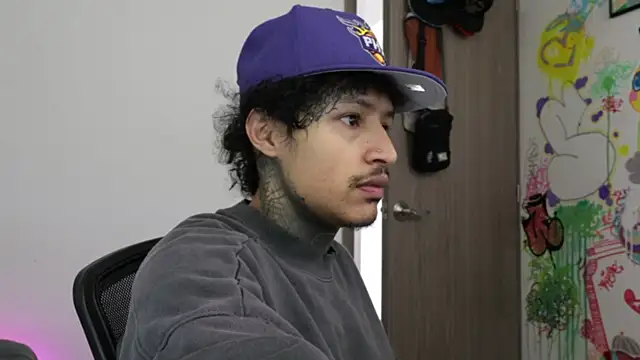 trieone online show from February 2026 02:32:02 PM