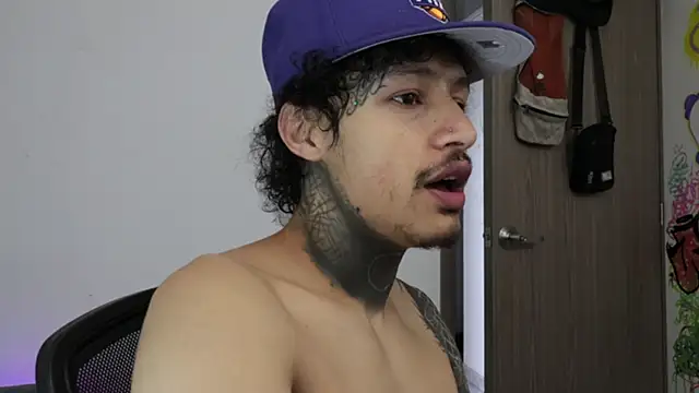 trieone online show from February 2026 02:13:01 PM