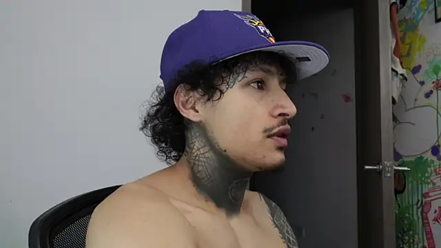 trieone online show from March 2026 02:04:02 AM