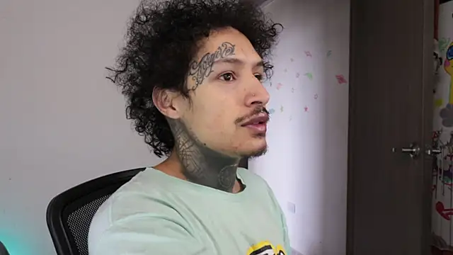 trieone online show from March 2026 02:20:01 PM