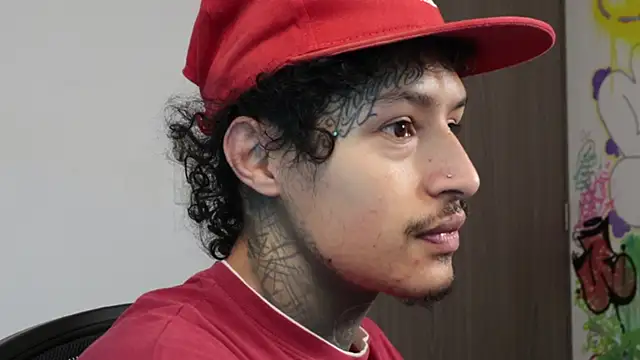 trieone online show from March 2026 01:37:02 PM