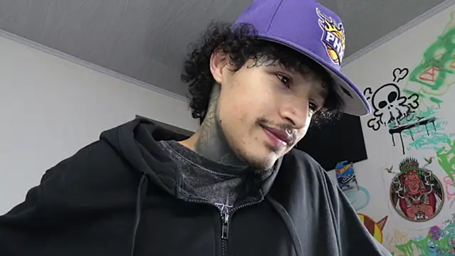 trieone online show from March 2026 02:17:01 AM