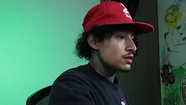 trieone online show from April 2026 12:05:01 AM