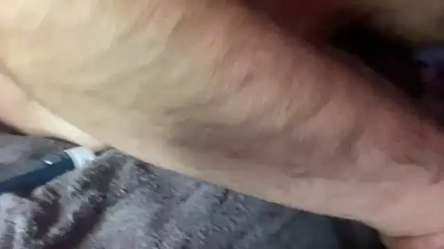 Snapshot of Billymanue974 chatting on October 2025 12:00:02 AM Billymanue974 online show from October 2025 12:00:02 AM