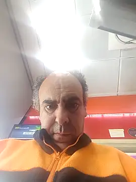 Blog100vergonhas online show from April 2026 03:17:02 PM