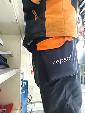 Blog100vergonhas online show from April 2026 04:01:01 PM