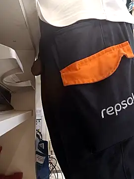 Blog100vergonhas online show from April 2026 07:07:02 PM