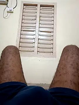 Snapshot of raj6fe chatting on October 2025 11:49:02 PM raj6fe online show from October 2025 11:49:02 PM