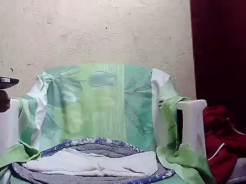 Snapshot of DelightDorothy34 chatting on September 2025 03:16:01 PM DelightDorothy34 online show from September 2025 03:16:01 PM