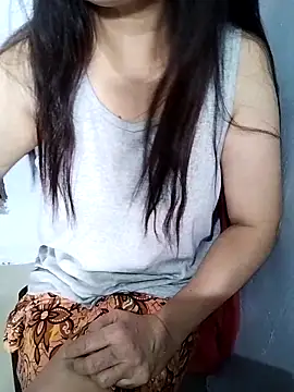 Snapshot of DelightDorothy34 chatting on September 2025 11:32:02 PM DelightDorothy34 online show from September 2025 11:32:02 PM