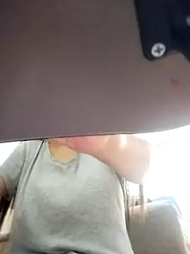 DelightDorothy34 online show from November 2025 07:30:02 AM