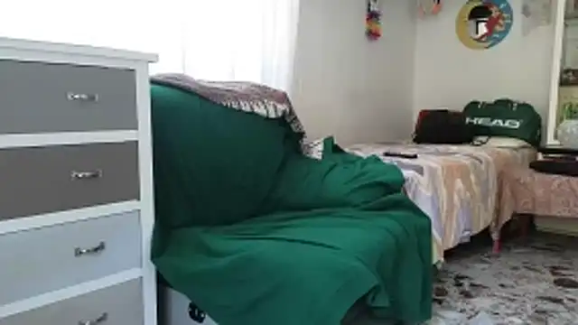 Dharmarexh online show from February 2026 08:12:02 AM