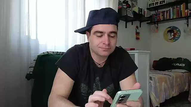 Dharmarexh online show from March 2026 08:00:02 AM