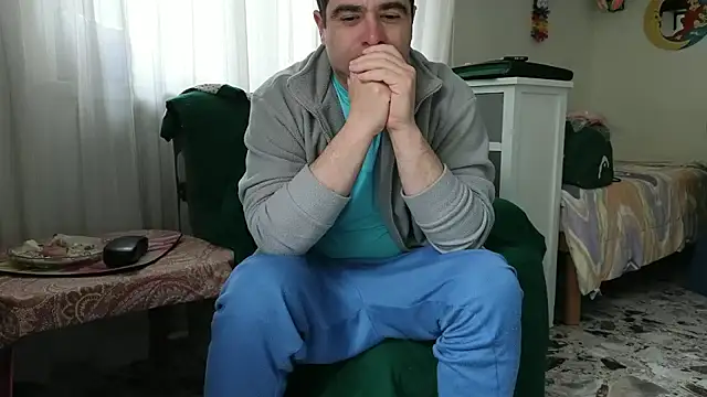 Dharmarexh online show from March 2026 07:41:02 AM