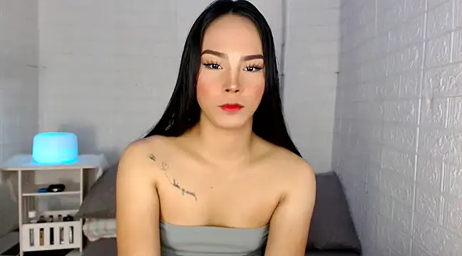 Snapshot of urnaughtydolly69 chatting on February 2025 08:44:01 AM urnaughtydolly69 online show from February 2025 08:44:01 AM