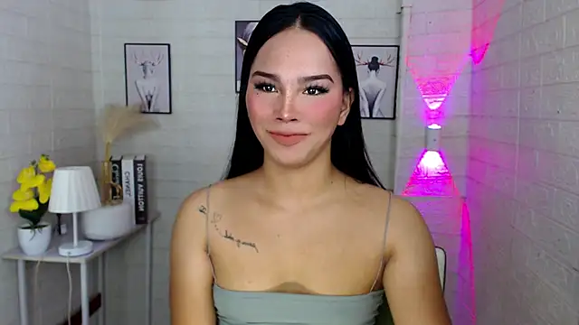 Snapshot of urnaughtydolly69 chatting on October 2025 11:22:02 AM urnaughtydolly69 online show from October 2025 11:22:02 AM