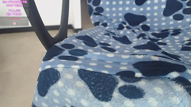 kevintyler69 online show from September 2025 01:43:02 PM