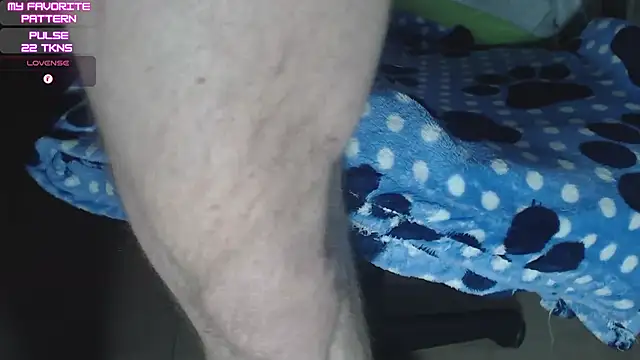 kevintyler69 online show from September 2025 03:40:02 AM