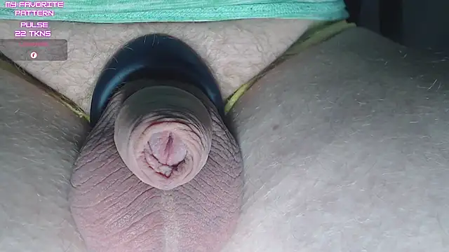 kevintyler69 online show from September 2025 02:13:02 AM