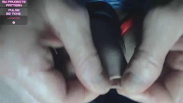 kevintyler69 online show from October 2025 04:24:01 AM