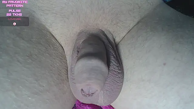 kevintyler69 online show from February 2026 04:19:02 AM