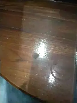 Dogol1990 online show from September 2025 08:13:02 PM