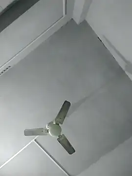 Dogol1990 online show from October 2025 07:12:01 PM