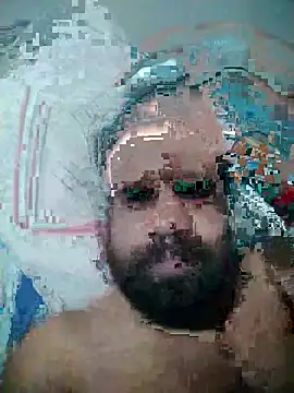 Dogol1990 online show from October 2025 07:22:01 PM