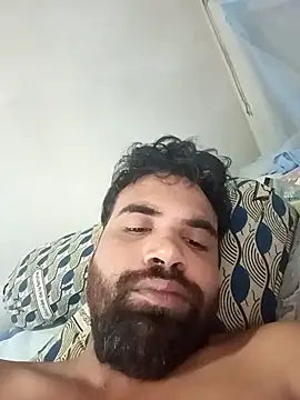 Dogol1990 online show from November 2025 07:05:02 AM