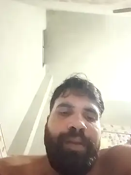 Dogol1990 online show from November 2025 12:19:02 PM